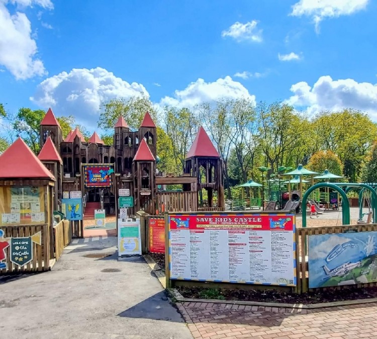 kids-castle-central-park-photo